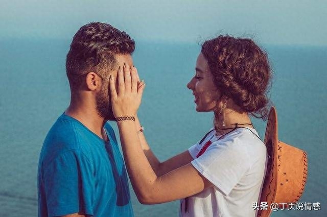 如何分辨真假分手（怎么判断真假性分手？）