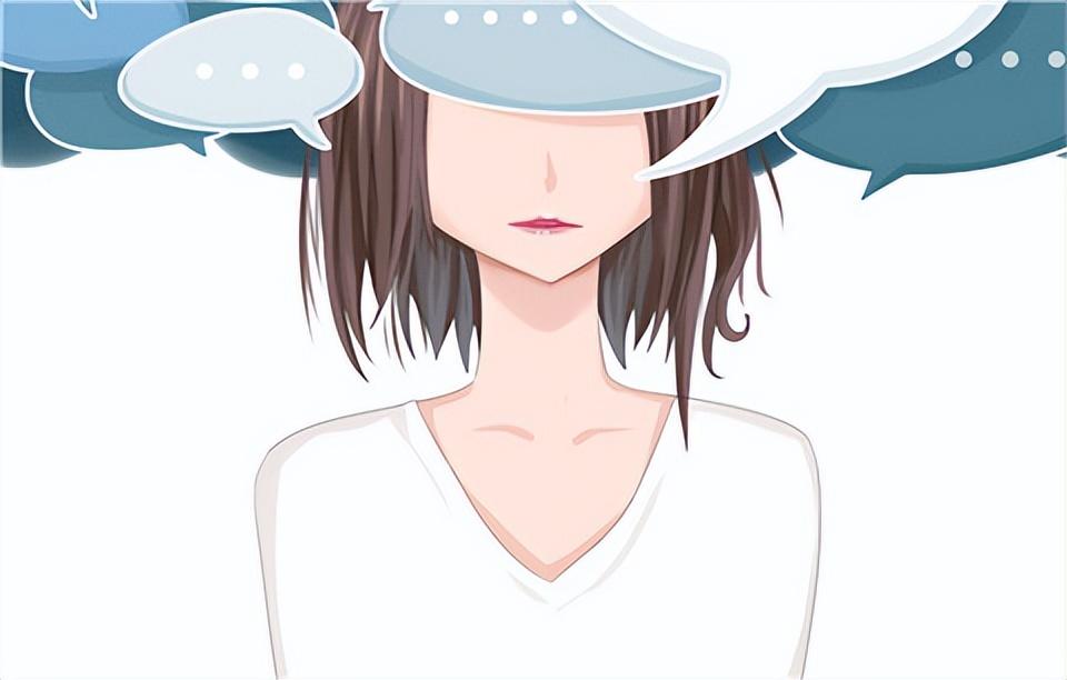怎么挽回女朋友最有效的话（如何更好地挽回女朋友？）