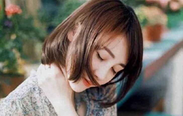 挽回女朋友怎么挽回（挽回女朋友的方法）