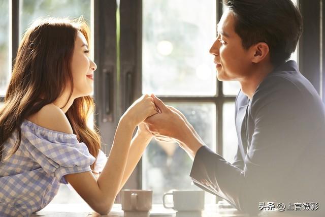 轻易把女人约出来的六种技巧视频（轻易把女人约出来的六种技巧）
