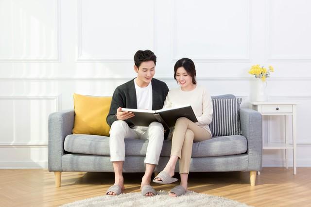 如何让老公越来越爱自己（让老公越来越爱你的相处方式）