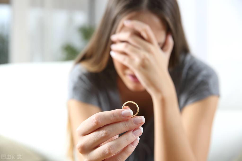 妻子死心了挽回的句子（老婆死心了该如何挽回？）