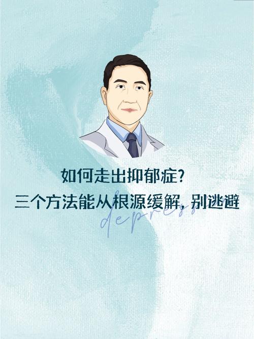 媳妇抛弃赟婆几年了怎么办,被公公抛弃好几次的媳妇