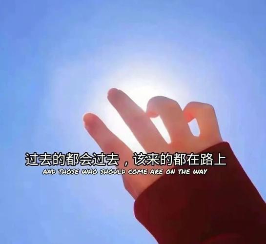 小红跟男朋友分手了怎么办