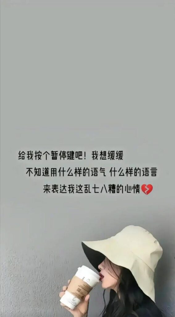 离婚后要走的路是什么样的,离婚后,我的生活新篇章