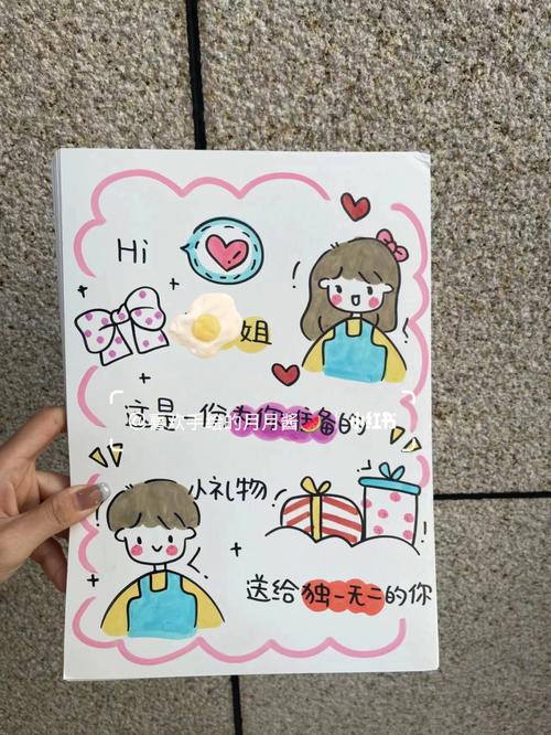 和女朋友闹矛盾要哄她吗,女朋友生气了怎么哄她开心的句子高情商