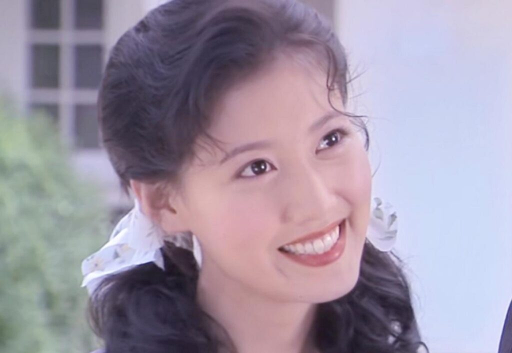 野蛮女友阿文的扮演者是谁,野蛮中的柔情