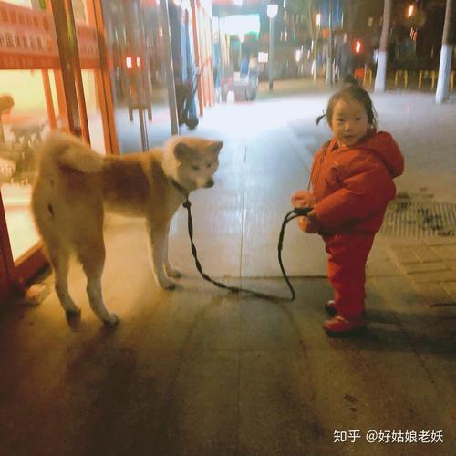 让婆迹养小孩矛盾多吗知乎,多吗知乎