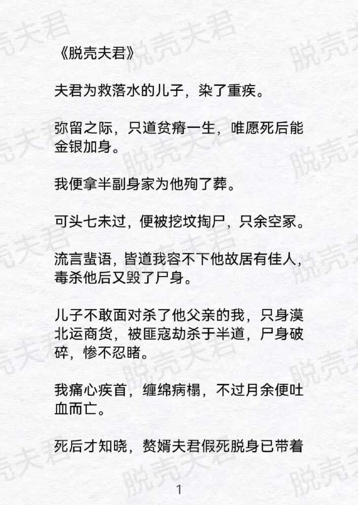 知乎知青离婚了吗小说全文,知乎小说在线阅读免费