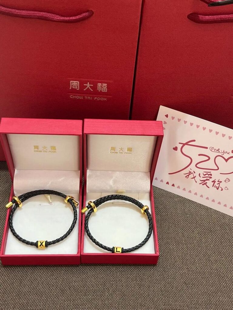 送礼物给女朋友,送礼物给女朋友送什么好