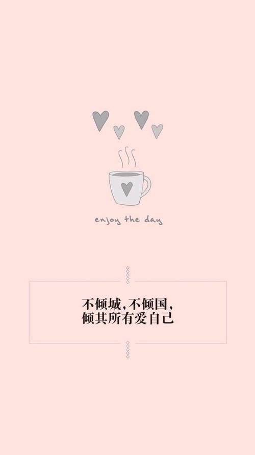 离婚后要走的路叫什么来着,离婚不离家的对男方有利还是女方有利