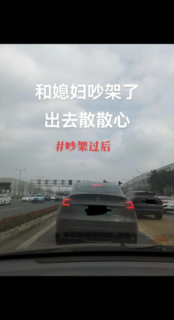 男生和女朋友闹矛盾有别的女生,和女朋友闹矛盾了要分手怎么解决