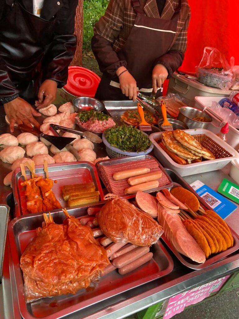 婆婆饼弃不出去上班怎么办
