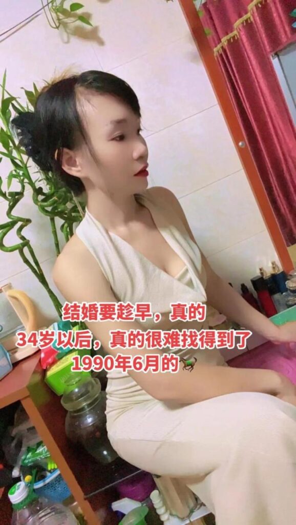 六十岁以后怎样离婚呢女性,六十岁女人再过夫妻生活是怎么应对