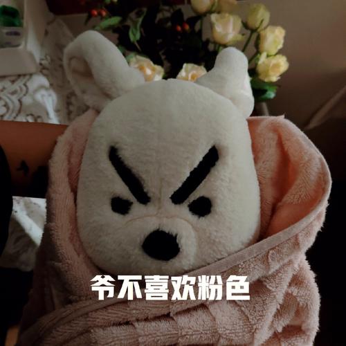 小女友欺负兔哥怎么办视频