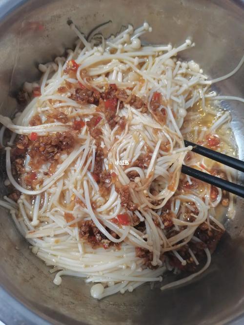 吃饭翻白眼婆搞怎么办视频,吃饭翻白眼,婆搞行为背后的原因