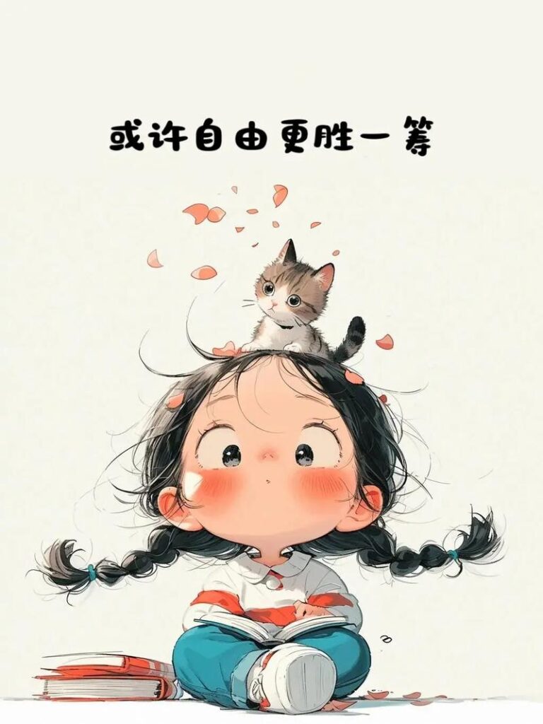 女朋友幼稚,女朋友幼稚的像小孩子