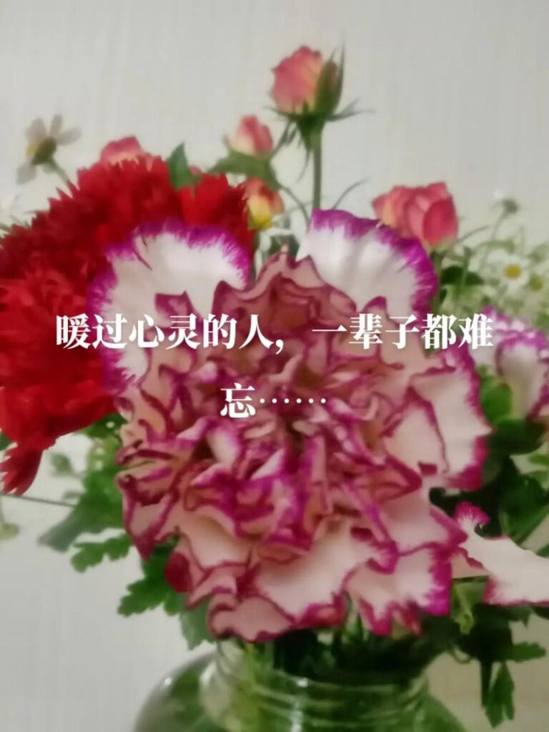 女生太委屈分手了怎么安想,女朋友受委屈了怎么安慰最暖心的话