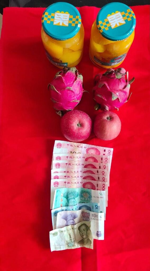 婆婆把媳妇弄进医院怎么办