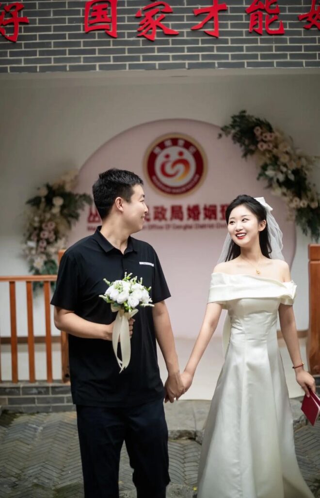 武安在哪领证最快办理离婚,协议离婚要多久才能拿到离婚证