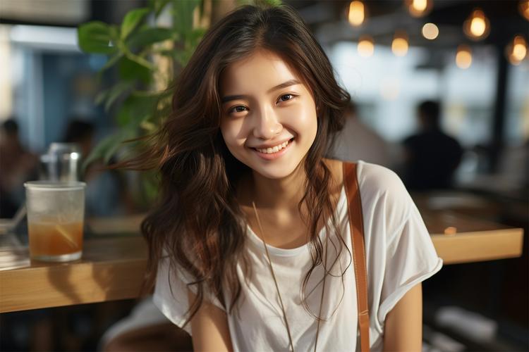 陈曦前女友结局是什么意思,陈曦前女友