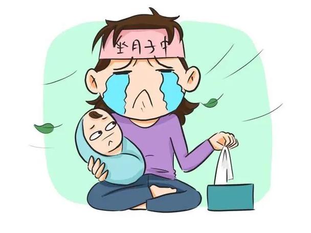 邋遢婆婆太懒怎么办