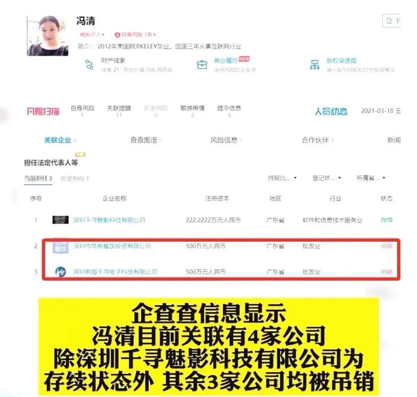 冯清离婚过吗是真的吗视频,冯清,你离婚过吗?