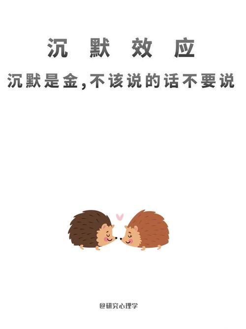 女朋友有矛盾从来不解决问题,逃避责任,不愿面对