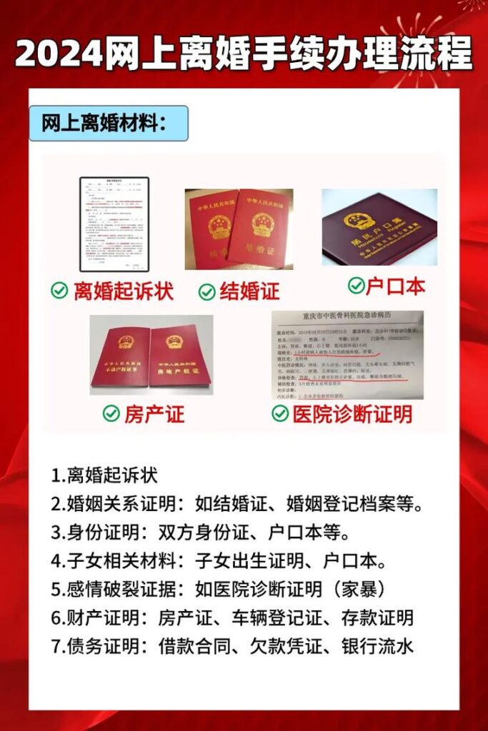 深圳福田办理离婚时间多久,深圳市福田区民政局婚姻登记处