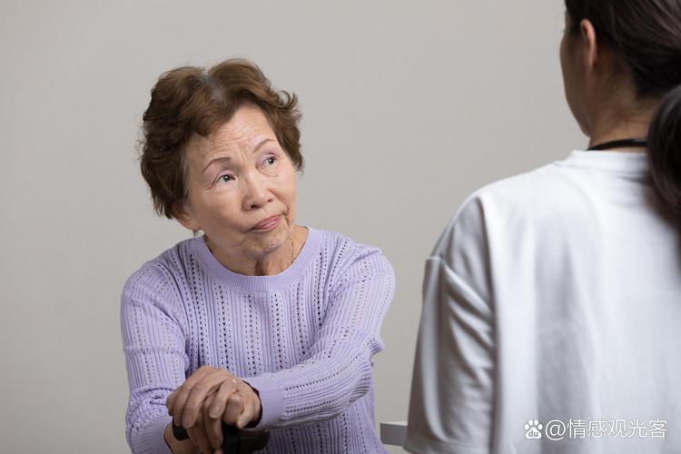 婆婆矛盾站哪边,婆媳矛盾最好的处理方法