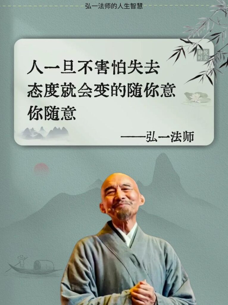 分手你就无所谓了怎么回复