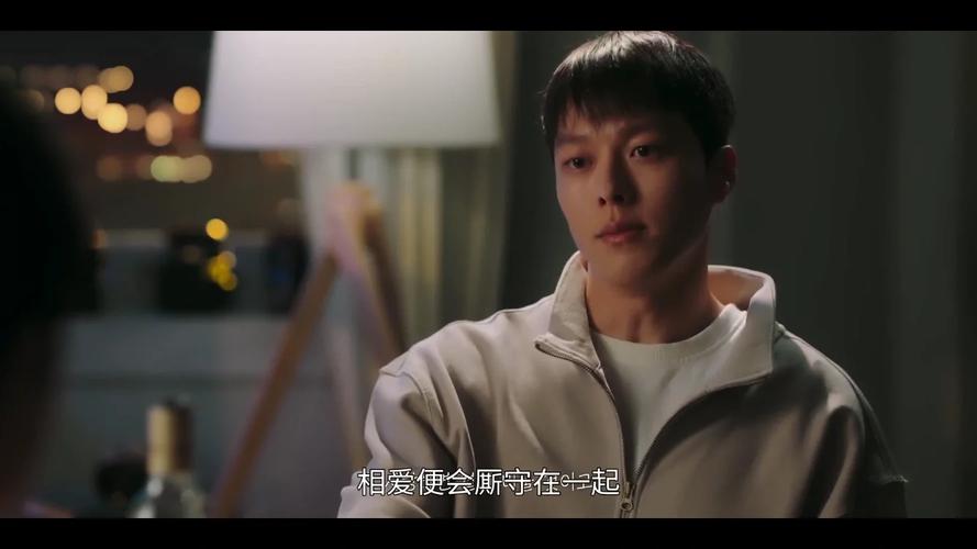 分手了但我不后悔是为什么,分手后还能做朋友只有两种可能