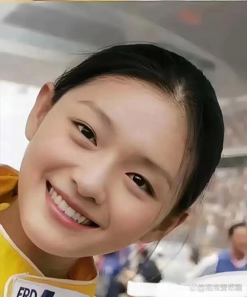 旭静离婚了吗最新消息图片,旭静离婚了吗?揭秘娱乐圈的“离婚风波”