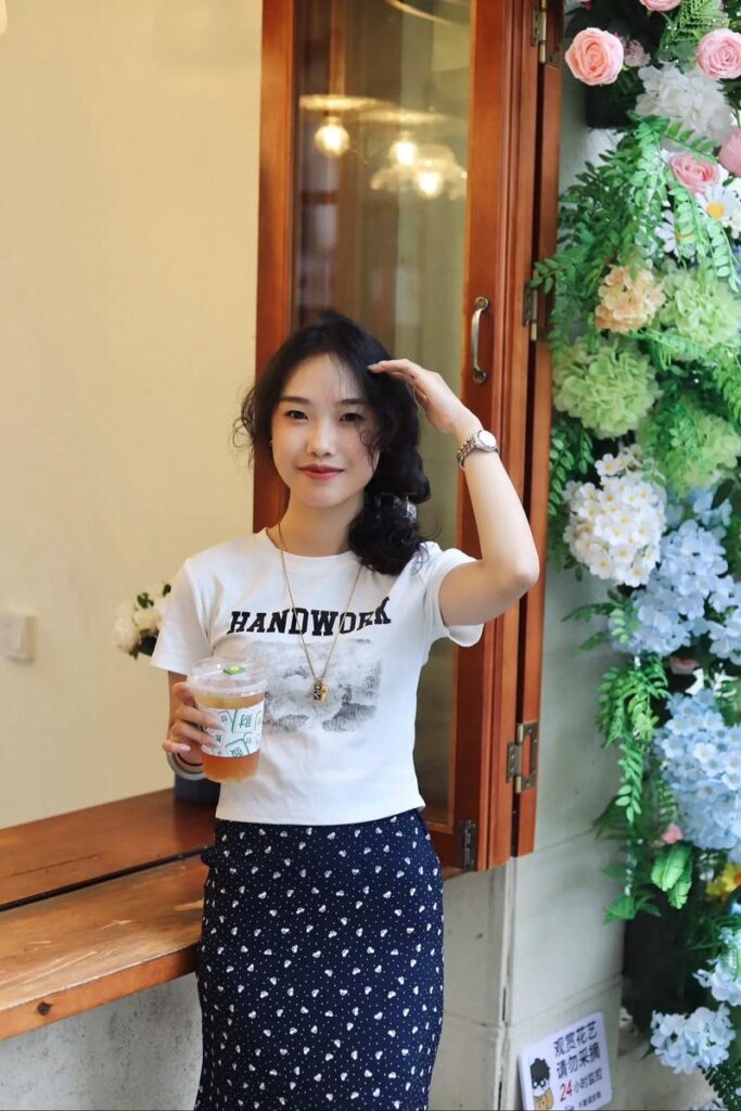 离婚阿越真实图片视频大全,离婚阿越