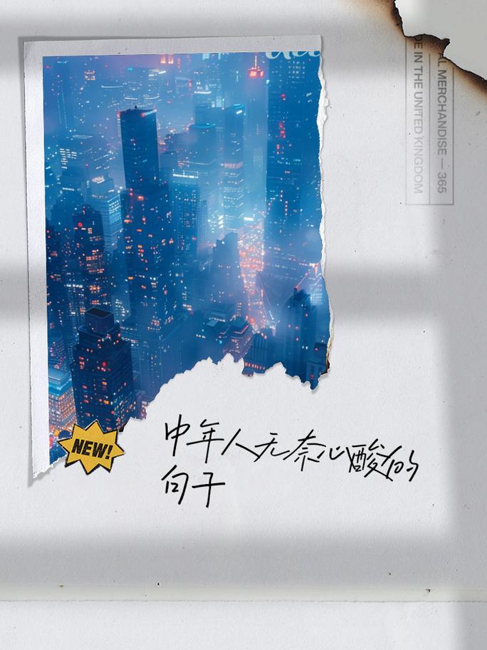 逃学和男友玩几年后分手了,我与男友的青春游戏