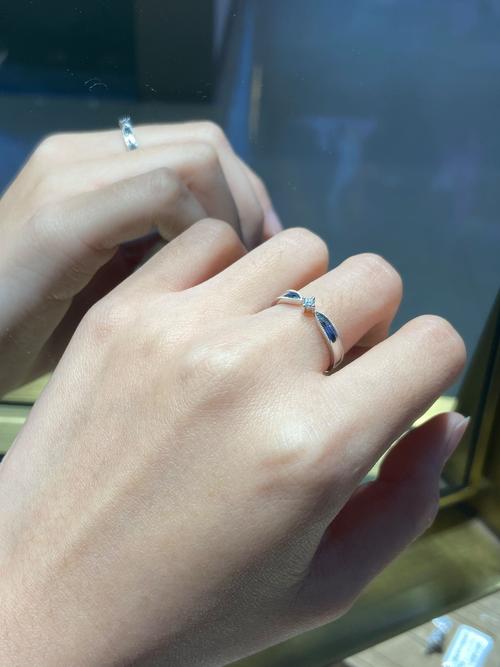 被婆婆扔垃圾怎么办呢视频