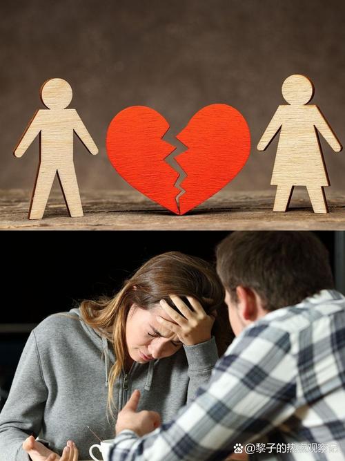 百姓调解二婚嫂子离婚事件