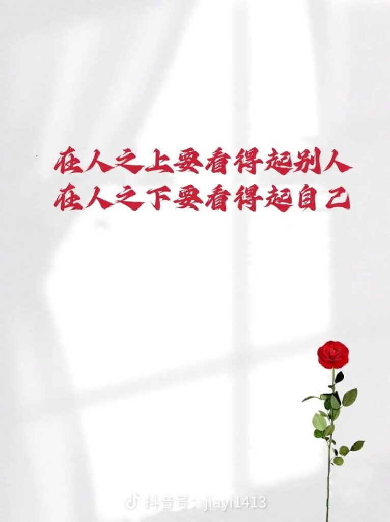 分手你就无所谓了怎么回复