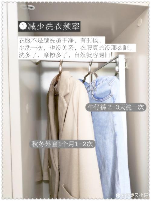 婆婆穿语我衣服怎么办视频,婆婆穿我的衣服,视频还上了热搜