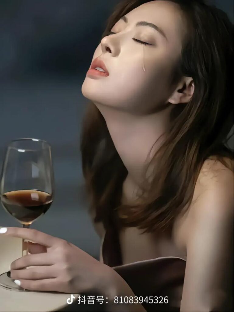 女生太委屈分手了怎么安想,女朋友受委屈了怎么安慰最暖心的话