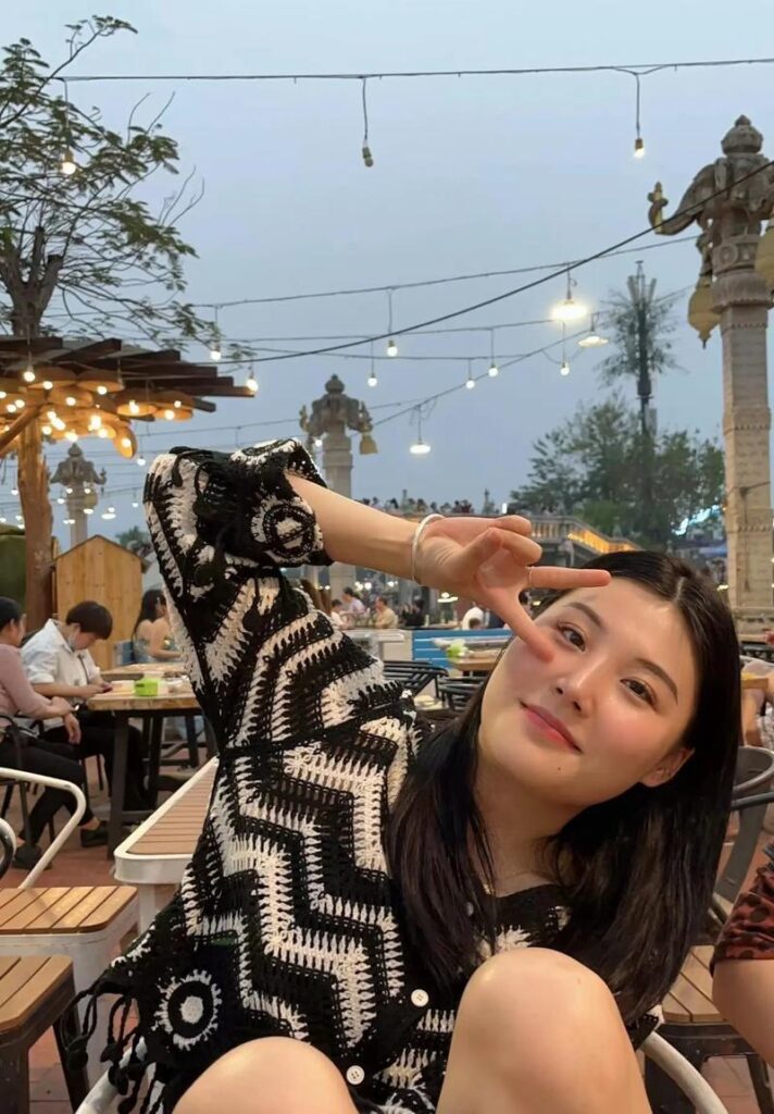 女网红潘姐和丈夫离婚视频,网红潘晓婷因疯狂吃播猝死视频