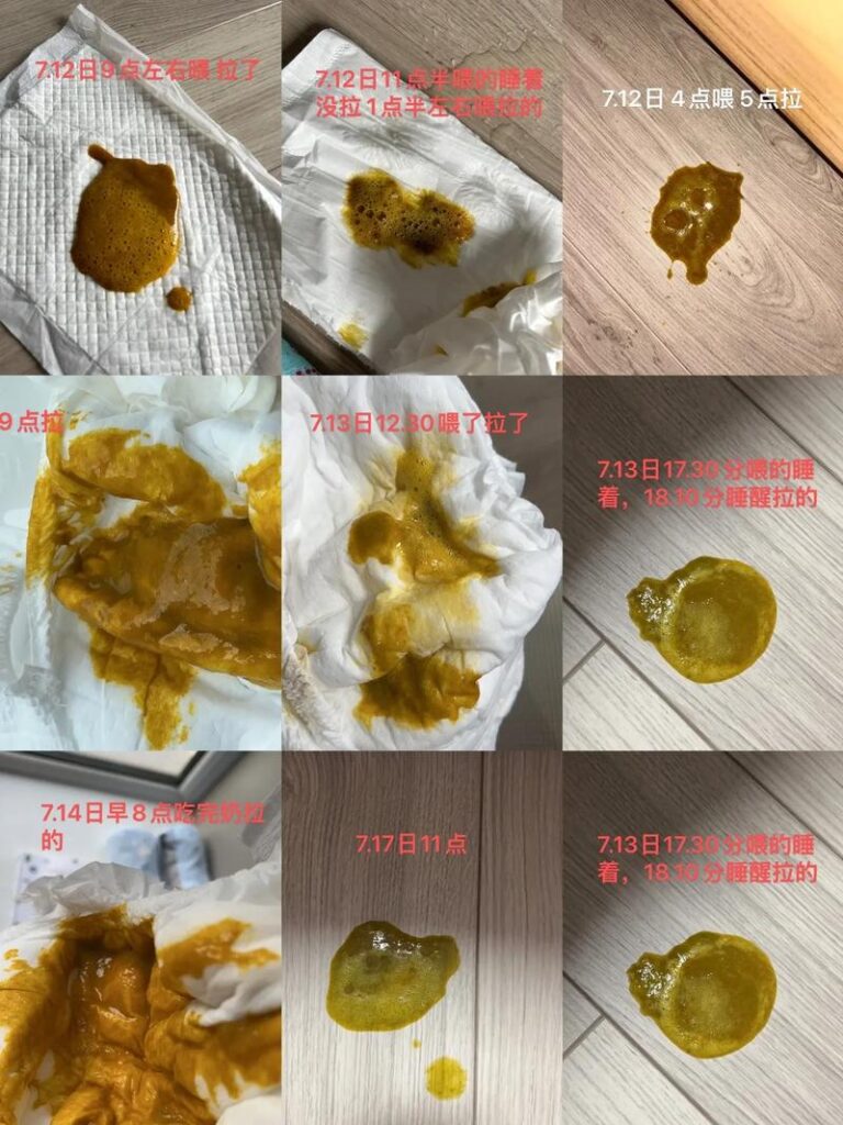 冯清离婚过吗是真的吗视频,冯清,你离婚过吗?