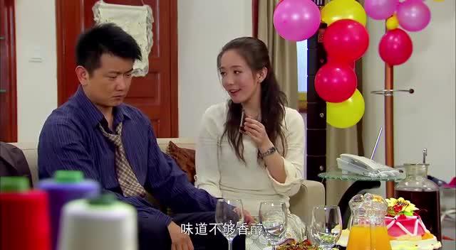 羽杰和小菊离婚证照片图片,离婚证照片尺寸大小