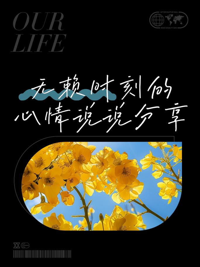 离婚最无赖的句子说说搞笑