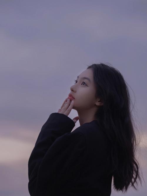 离婚阿越真实图片视频高清,真相大白