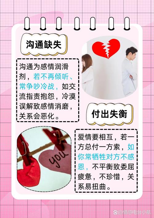 情侣撒谎了该分手吗为什么,撒谎,爱情的隐形杀手