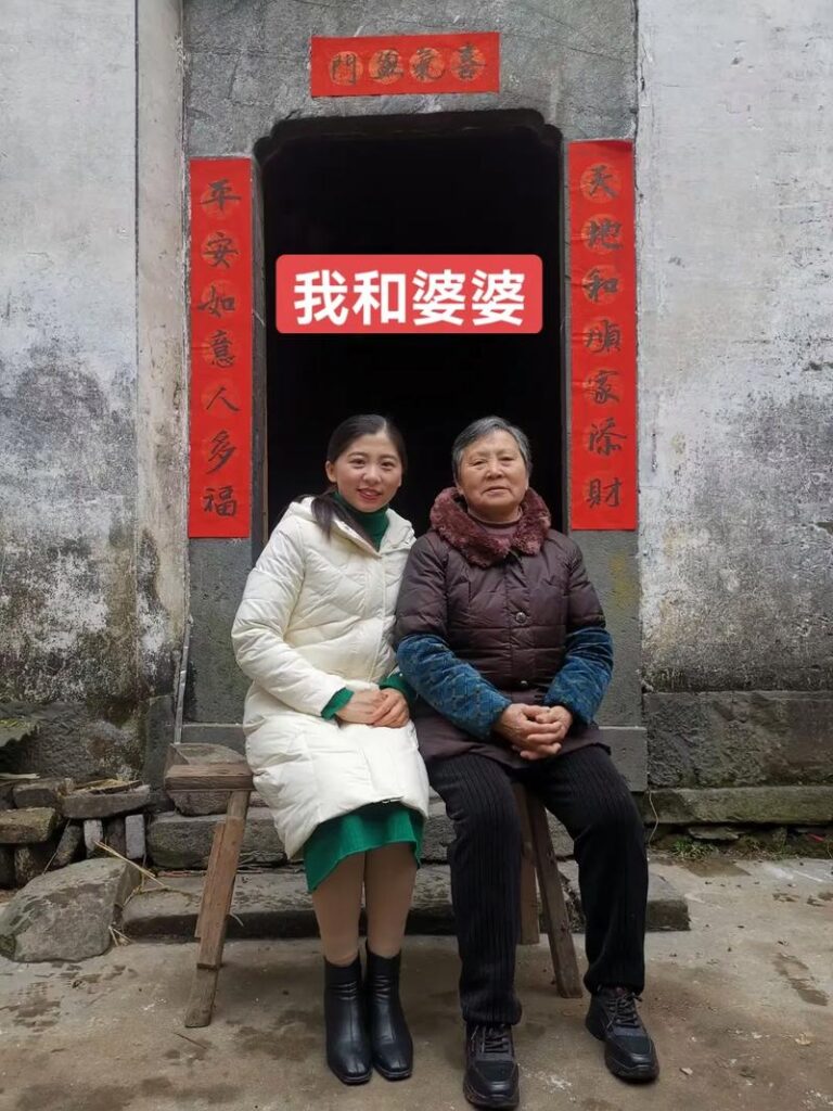 兰院员女子因跟婆婆闹矛盾跳河,儿子溺亡16年后爸爸跳河救人牺牲