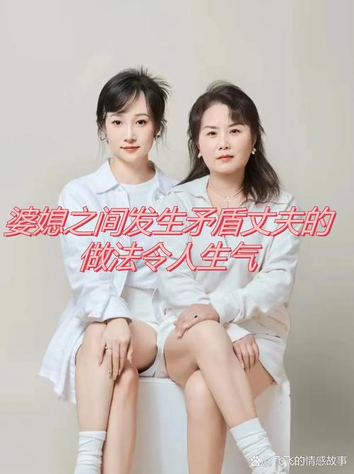 抱狗女人打婆婆怎么办视频,强子铁夹子对付凶猛的大狗视频完整