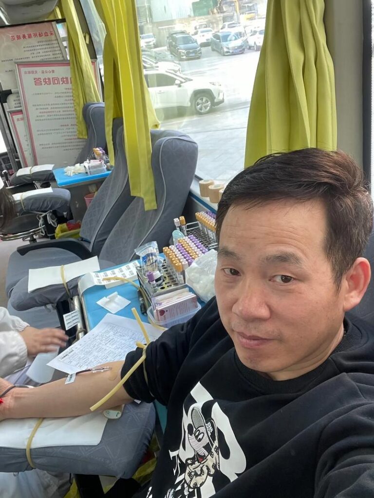 百姓调解二婚嫂子离婚视频