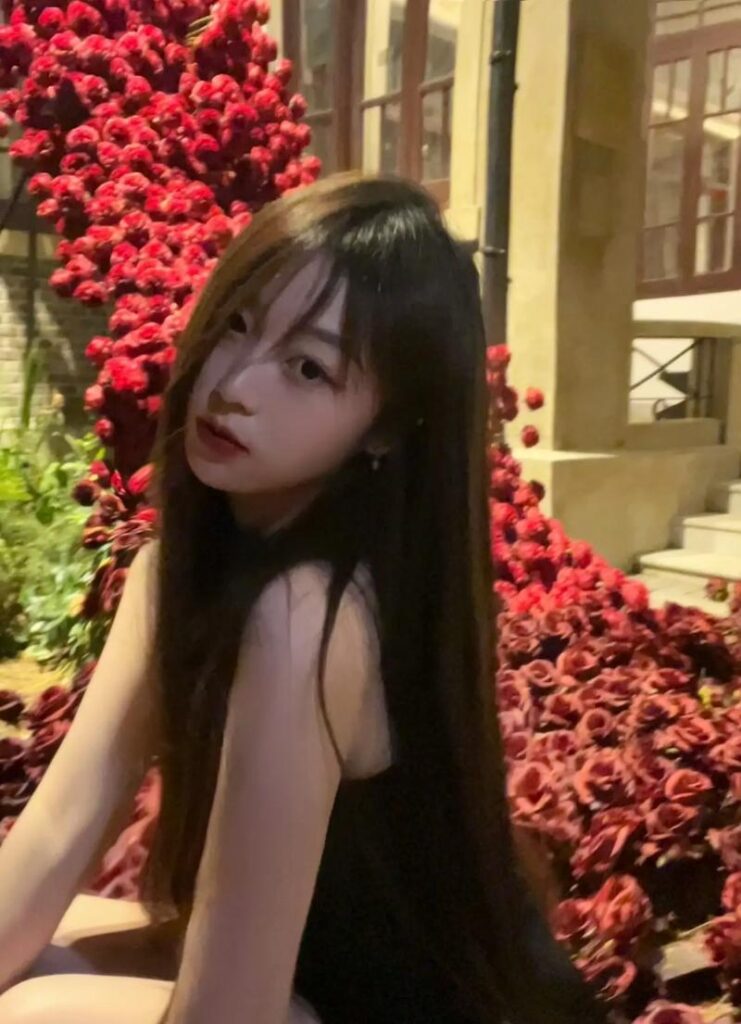小珊父母同意离婚后续结婚,第一章结婚七年第二章主动的李珊